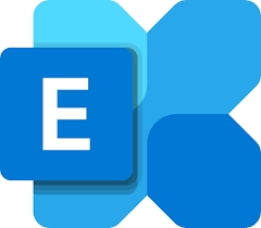 logo Microsoft Exchange
