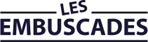 Logotype Les Embuscades