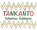 logo tankanto