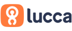 Logo Lucca