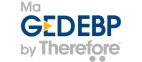 Logo MaGEDEBP, exposant au forum gestion
