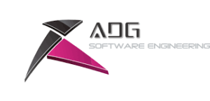 logo partenaire logiciel de gestion ADG