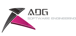 logo partenaire logiciel de gestion ADG