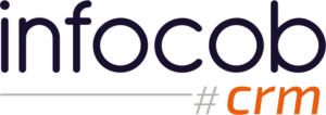 logo partenaire logiciels de gestion Infocob