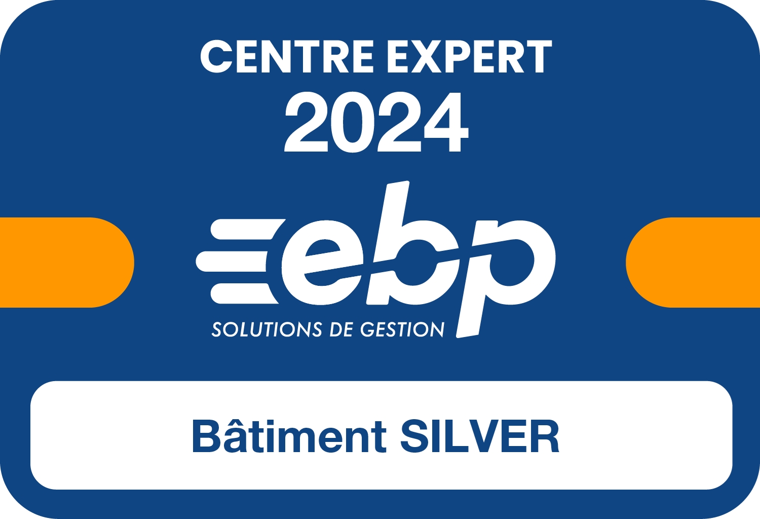 certification EBP batiment